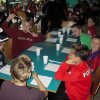 2005 Herfstvakantie Rava Minikamp